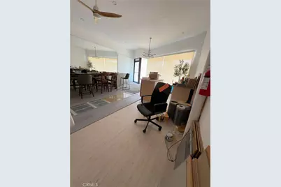 2209 Lomita Boulevard, Lomita, CA 90717 - Photo 5