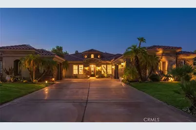45 Vista Encantada, Rancho Mirage, CA 92270 - Photo 45