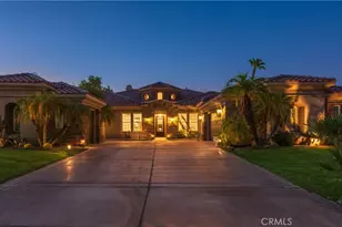 45 Vista Encantada, Rancho Mirage, CA 92270 - Photo 45