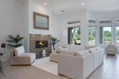 45 Vista Encantada, Rancho Mirage, CA 92270 - Photo 7