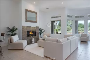 45 Vista Encantada, Rancho Mirage, CA 92270 - Photo 7