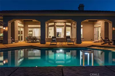 45 Vista Encantada, Rancho Mirage, CA 92270 - Photo 49