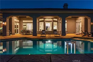 45 Vista Encantada, Rancho Mirage, CA 92270 - Photo 49