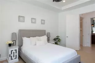 45 Vista Encantada, Rancho Mirage, CA 92270 - Photo 37