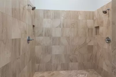 45 Vista Encantada, Rancho Mirage, CA 92270 - Photo 25