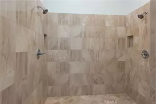 45 Vista Encantada, Rancho Mirage, CA 92270 - Photo 25