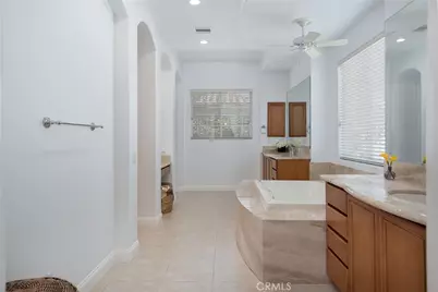 45 Vista Encantada, Rancho Mirage, CA 92270 - Photo 23