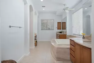 45 Vista Encantada, Rancho Mirage, CA 92270 - Photo 23