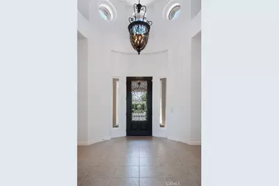 45 Vista Encantada, Rancho Mirage, CA 92270 - Photo 5