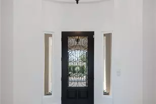 45 Vista Encantada, Rancho Mirage, CA 92270 - Photo 5