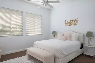 45 Vista Encantada, Rancho Mirage, CA 92270 - Photo 29