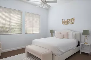 45 Vista Encantada, Rancho Mirage, CA 92270 - Photo 29