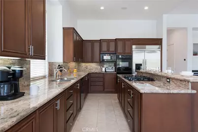 45 Vista Encantada, Rancho Mirage, CA 92270 - Photo 15