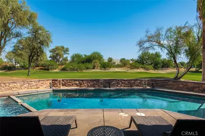 45 Vista Encantada, Rancho Mirage, CA 92270 - Photo 43