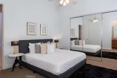 45 Vista Encantada, Rancho Mirage, CA 92270 - Photo 33