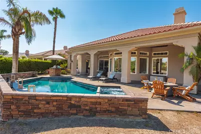 45 Vista Encantada, Rancho Mirage, CA 92270 - Photo 41