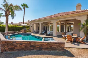 45 Vista Encantada, Rancho Mirage, CA 92270 - Photo 41