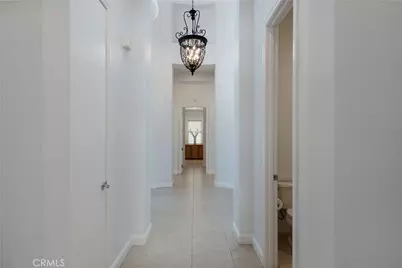 45 Vista Encantada, Rancho Mirage, CA 92270 - Photo 17