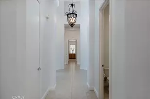 45 Vista Encantada, Rancho Mirage, CA 92270 - Photo 17