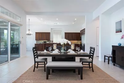 45 Vista Encantada, Rancho Mirage, CA 92270 - Photo 13