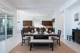 45 Vista Encantada, Rancho Mirage, CA 92270 - Photo 13