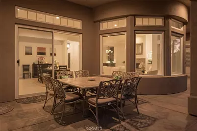 45 Vista Encantada, Rancho Mirage, CA 92270 - Photo 47