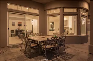 45 Vista Encantada, Rancho Mirage, CA 92270 - Photo 47