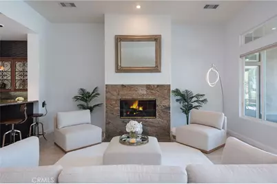 45 Vista Encantada, Rancho Mirage, CA 92270 - Photo 9
