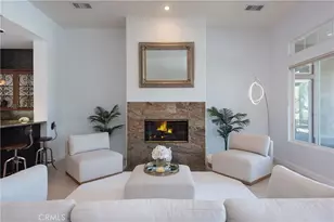 45 Vista Encantada, Rancho Mirage, CA 92270 - Photo 9
