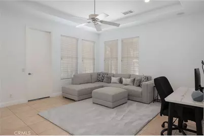 45 Vista Encantada, Rancho Mirage, CA 92270 - Photo 27