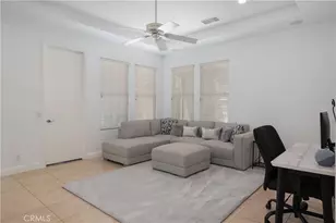 45 Vista Encantada, Rancho Mirage, CA 92270 - Photo 27