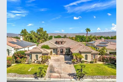 45 Vista Encantada, Rancho Mirage, CA 92270 - Photo 1