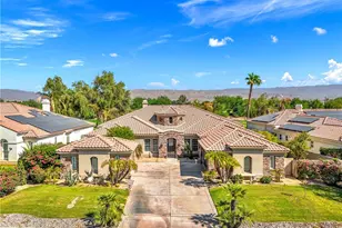45 Vista Encantada, Rancho Mirage, CA 92270 - Photo 1
