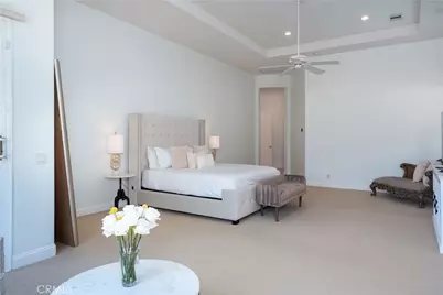 45 Vista Encantada, Rancho Mirage, CA 92270 - Photo 21