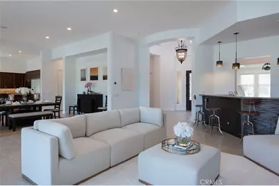 45 Vista Encantada, Rancho Mirage, CA 92270 - Photo 11