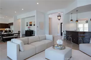 45 Vista Encantada, Rancho Mirage, CA 92270 - Photo 11