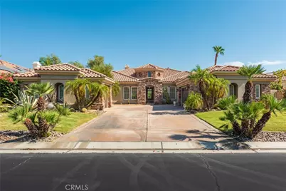 45 Vista Encantada, Rancho Mirage, CA 92270 - Photo 3