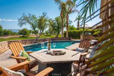 45 Vista Encantada, Rancho Mirage, CA 92270 - Photo 39