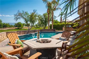 45 Vista Encantada, Rancho Mirage, CA 92270 - Photo 39