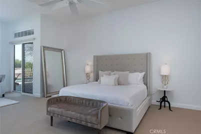 45 Vista Encantada, Rancho Mirage, CA 92270 - Photo 19