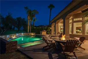 45 Vista Encantada, Rancho Mirage, CA 92270 - Photo 51