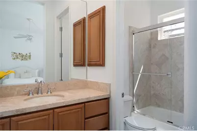 45 Vista Encantada, Rancho Mirage, CA 92270 - Photo 31