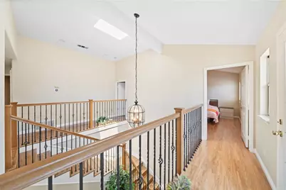 1428 S Helen, Ontario, CA 91762 - Photo 31