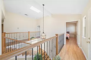 1428 S Helen, Ontario, CA 91762 - Photo 31