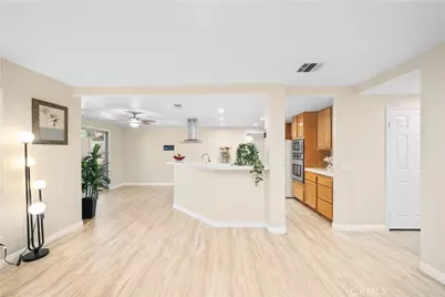 1428 S Helen, Ontario, CA 91762 - Photo 15