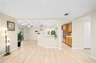1428 S Helen, Ontario, CA 91762 - Photo 15
