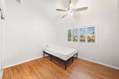 1428 S Helen, Ontario, CA 91762 - Photo 35