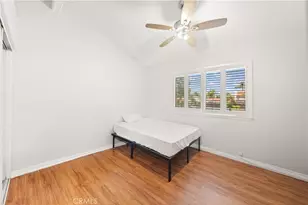 1428 S Helen, Ontario, CA 91762 - Photo 35