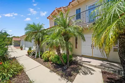 1428 S Helen, Ontario, CA 91762 - Photo 3