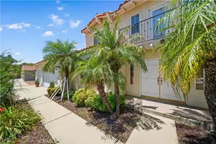 1428 S Helen, Ontario, CA 91762 - Photo 3